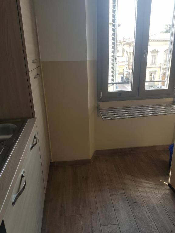 Guesthouse Buonarroti Florence