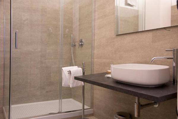 La Torre del Cestello - Residenza d'epoca