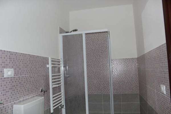 Affittacamere Novoli