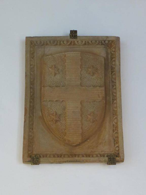 Toscanelli Residenza d'Epoca