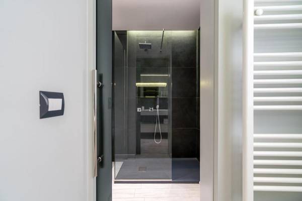 Dépendance Machiavelli - Apartment and Wine