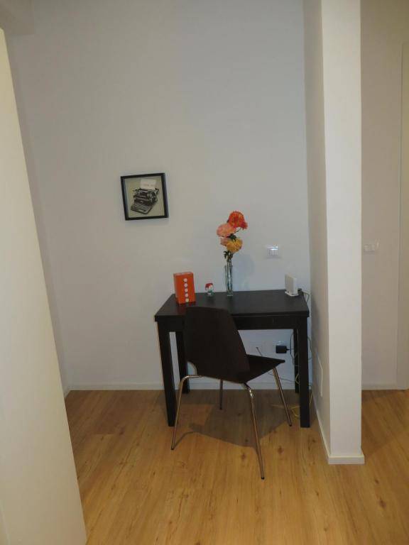 Mosca - Piazza Signoria