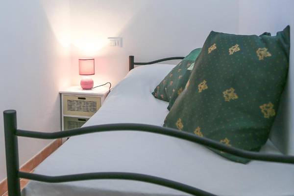 Apartments Florence - Battilana Terrace