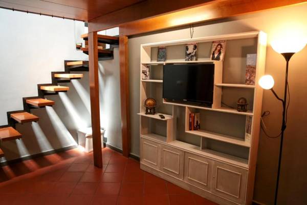 Home Boutique Santa Maria Novella