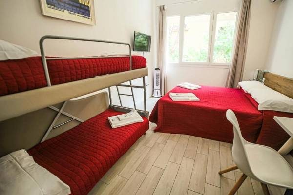 B&B Santa Maria Novella