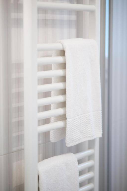 Santo Spirito Palace