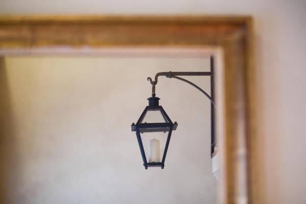 Old Tower Ponte Vecchio Suite