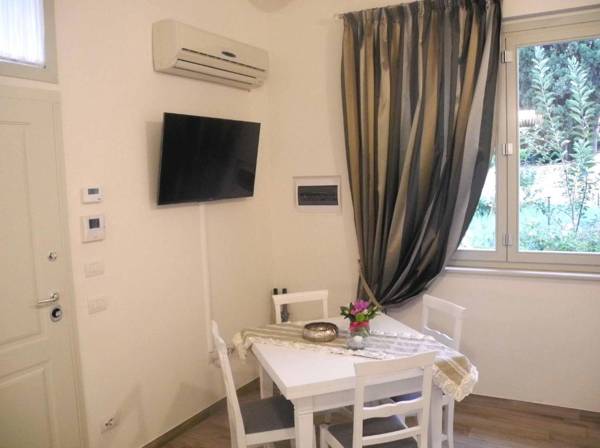 Roommo Santa Maria Novella