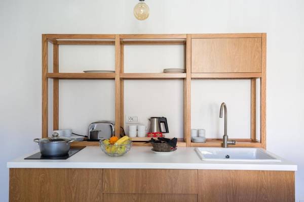 Coco Places Firenze Centro Storico