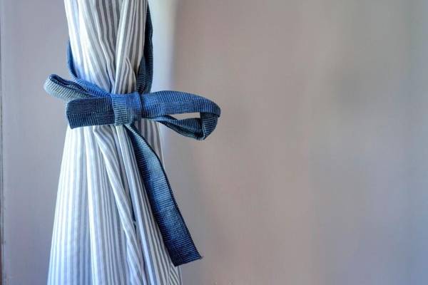 Mamo Florence - GM Apartment