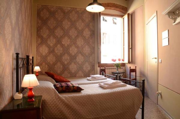 B&B Lorenzo&Lorenzo Vol.2