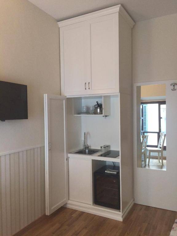 Relais Duomo Adelaide