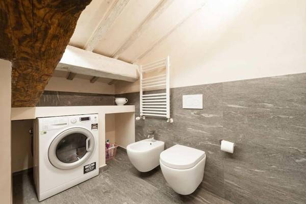 'Belle Arti' Stunning Apartment!!hosted by Sweetstay