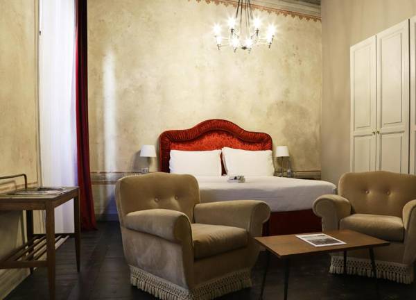 Palazzo San Niccolò