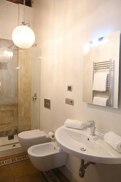 Palazzo San Niccolò