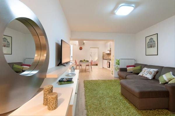 Agnolo garden & city bikes