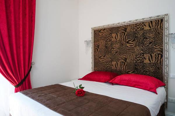 Flower Cathedral Firenze