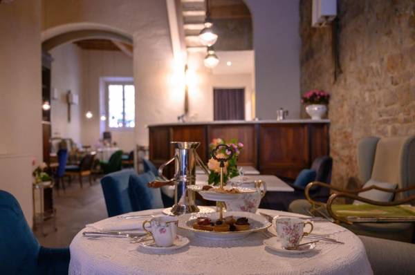 Residenza La Musa Amarcord