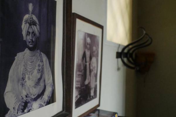 La Maison at The Old Bridge