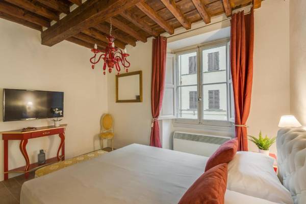 Residenze d'epoca Collection-Sant'Anna