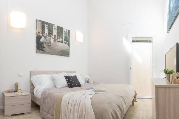 Sweet Home Cittadella