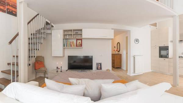 Sweet Home Cittadella