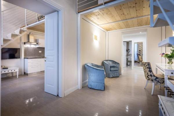 Residenza Alessandra