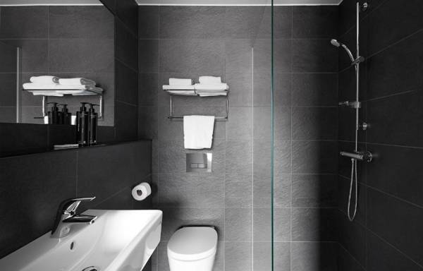 TSH Florence Lavagnini