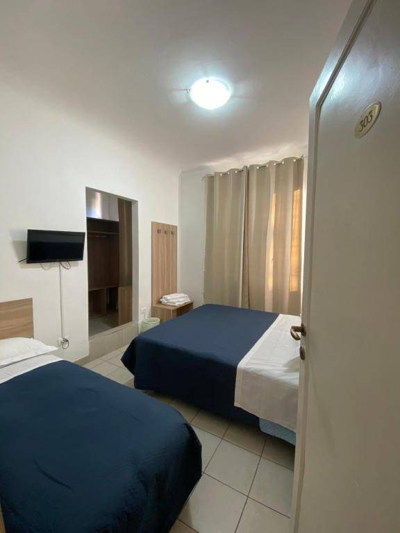 Golden Dream Guest House