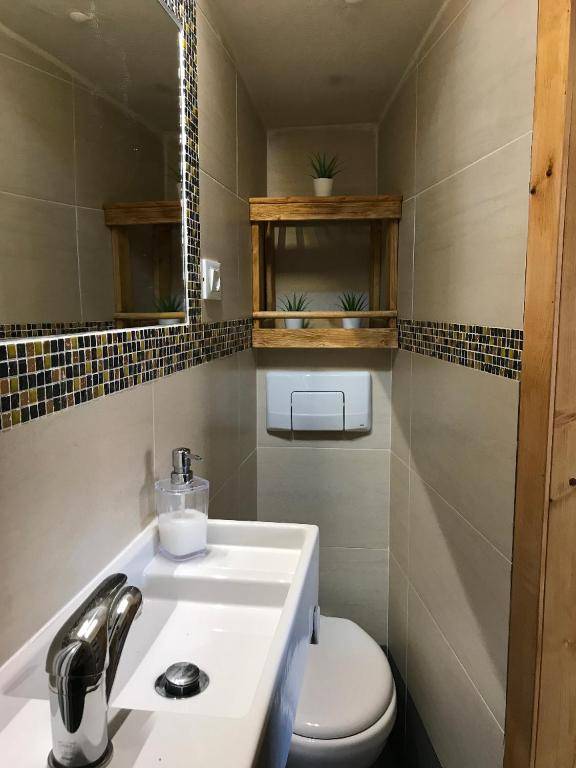 Istay - Vecchia Volta