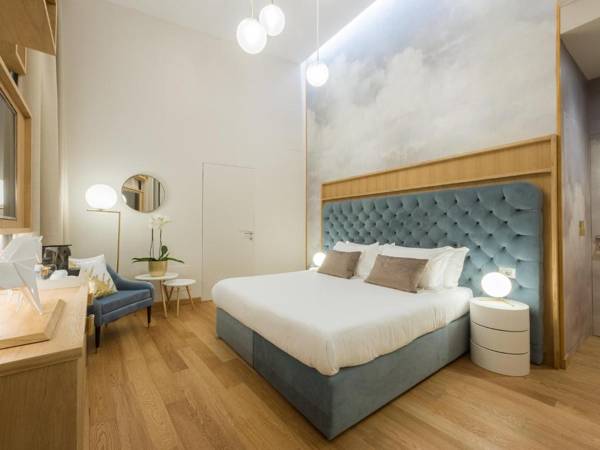 Renascentia in Florence