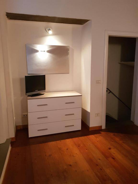 Apartment Zeus Superior