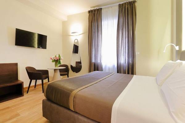 L'Antico Canto dei Salterelli