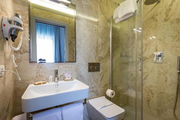 Uno Sguardo su Firenze