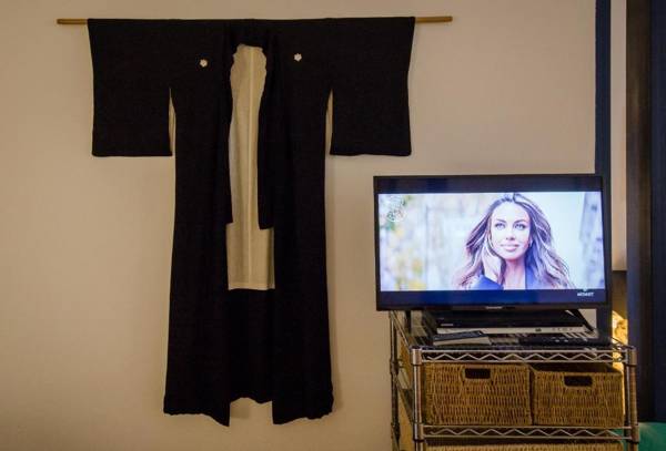 Acacia Firenze - Bamboo