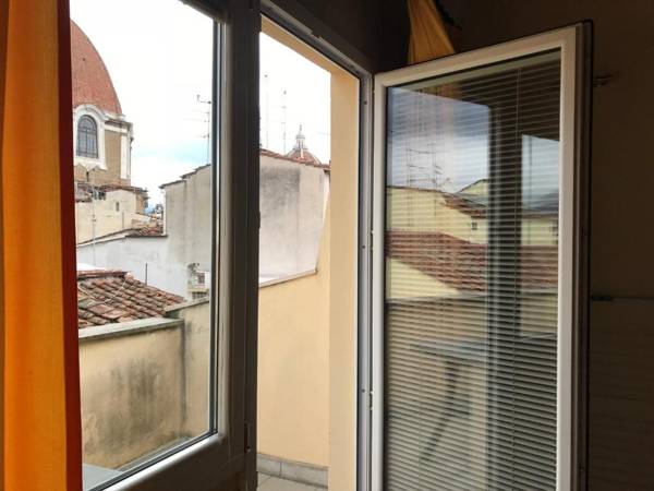 Istay - Attico Amorino