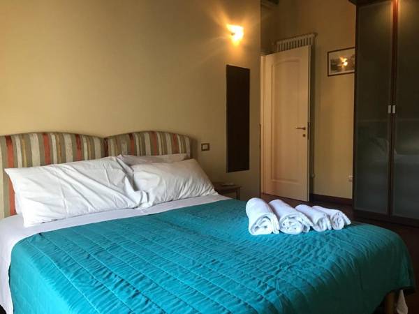 Istay - Attico Amorino