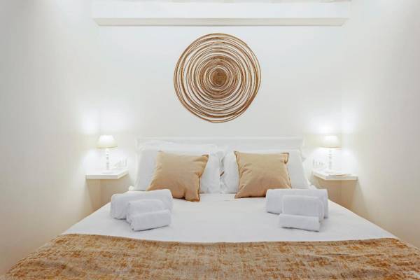 Sweet Home Tornabuoni