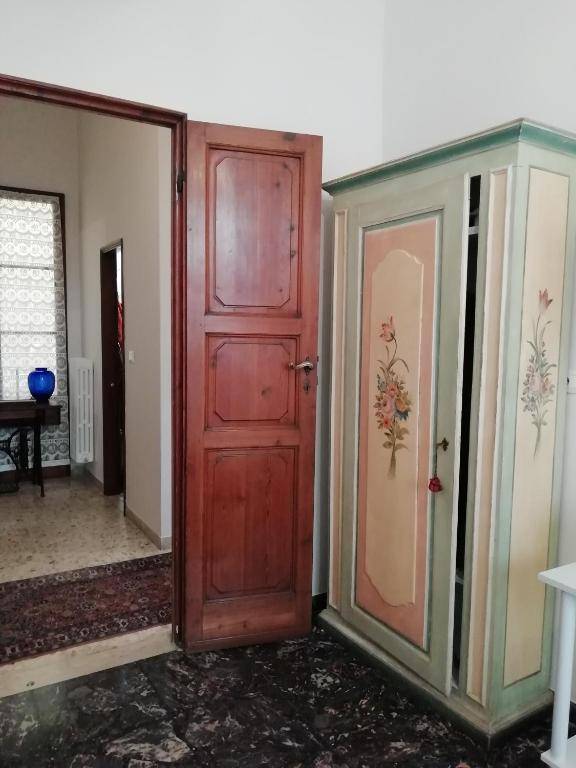 b&b Florence Cathedral