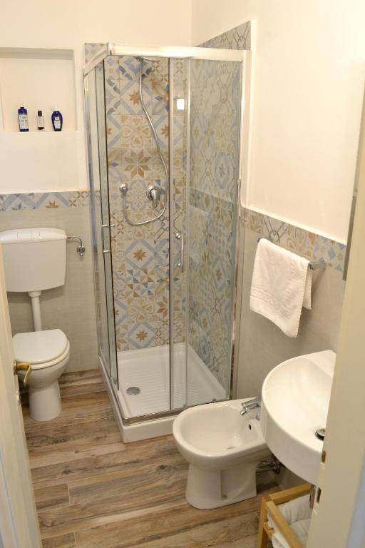 Modarno Exclusive Apartments