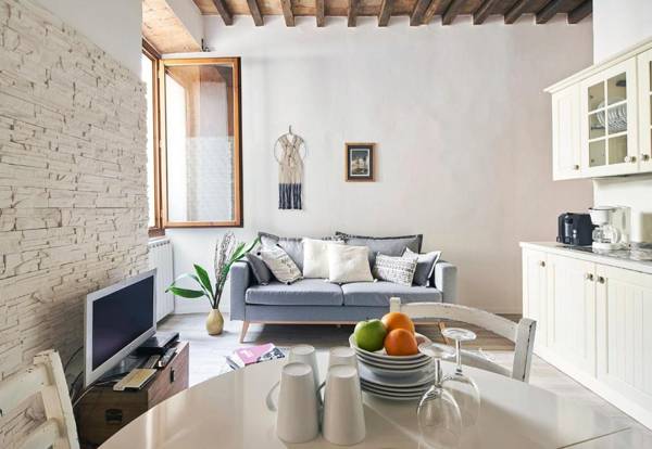 On the Duomo - Super Chic