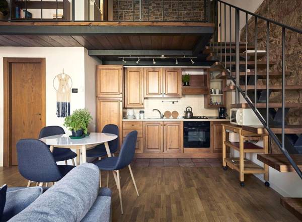 On the Duomo - Super Chic