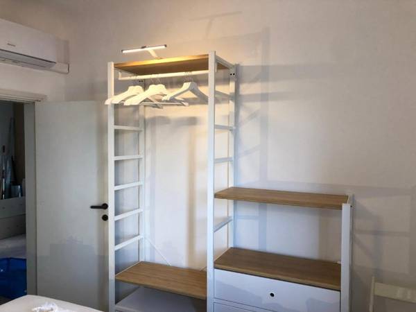 Piaggione Apt Case Galante Apartments in Florence