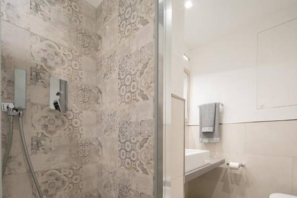 Palace Downtown Florence