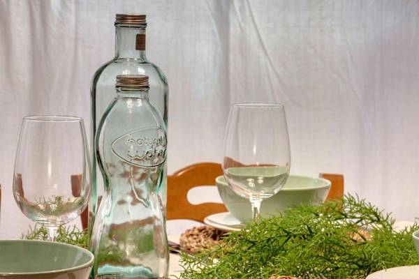 Mamo Florence - Ghibellina Apartment