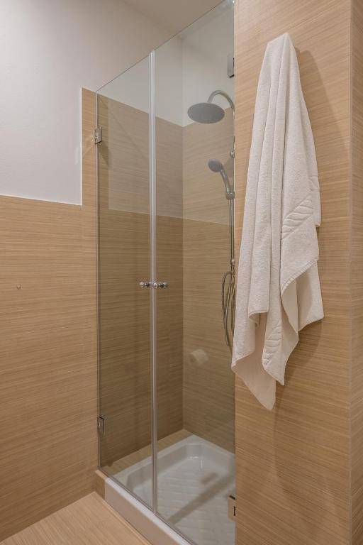 Appartamento Matteotti