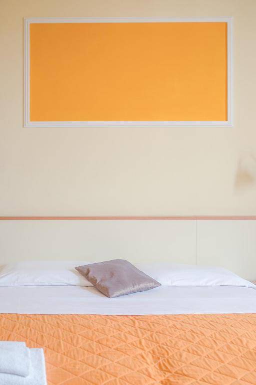 Hotel Angelica " Stazione Santa Maria Novella "