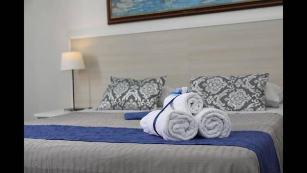 Smn Station Belfiore 58