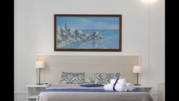 Smn Station Belfiore 58