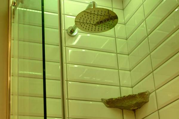 Mamo Florence - St Elizabeth Loft Apartments